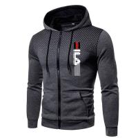 cms/erpbt/backend/web/uploads/erp/collection/images/Men Clothes/JIESHI/EN0249697/img_b/EN0249697_img_b_4